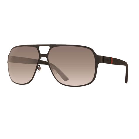 gucci gg 2253 s|Gucci Gg 2253/S Sunglasses for sale .